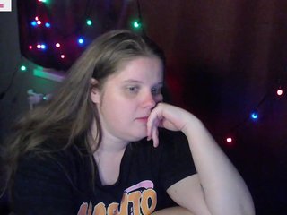 sweet_____cute Porn Show
