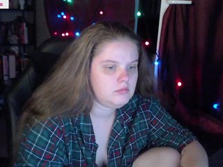 alicepussy