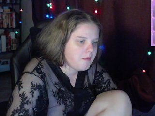 sweet_____cute Porn Show