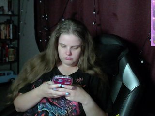 sweet_____cute Porn Show
