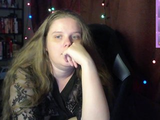 sweet_____cute Porn Show