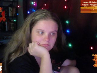 sweet_____cute Porn Show