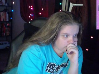 sweet_____cute Porn Show
