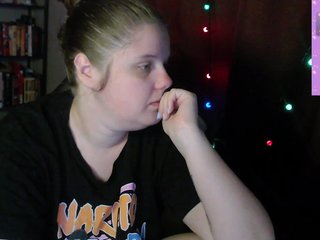 sweet_____cute Porn Show