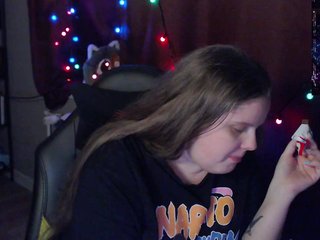 sweet_____cute Porn Show