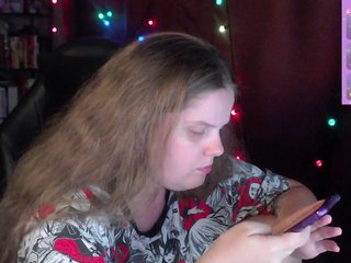 sweet_____cute Porn Show