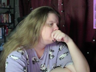 sweet_____cute Porn Show