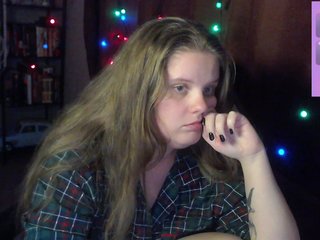 sweet_____cute Porn Show