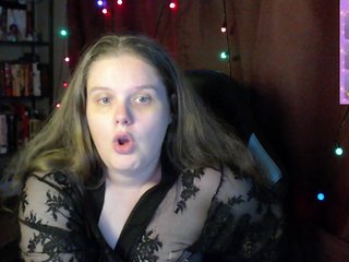 sweet_____cute Porn Show