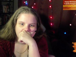 sweet_____cute Porn Show