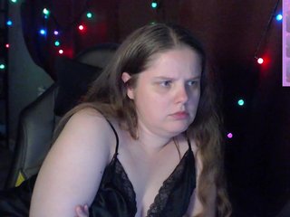 sweet_____cute Porn Show