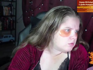 sweet_____cute Porn Show