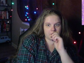 sweet_____cute Porn Show