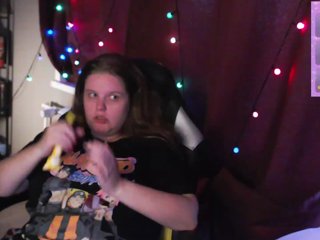 cute____girl Porn Show