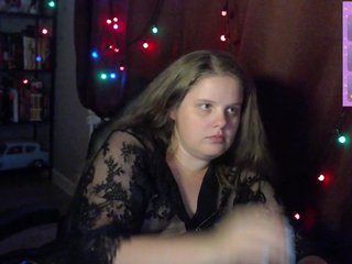 sweet_____cute Porn Show