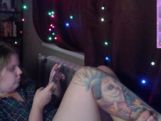 sweet_____cute Porn Show