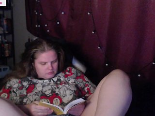 sweet_____cute Porn Show