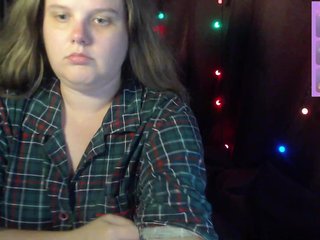 sweet_____cute Porn Show