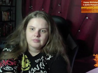 sweet_____cute Porn Show