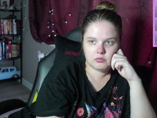 sweet_____cute Porn Show