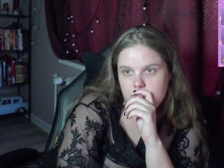 sweet_____cute Porn Show