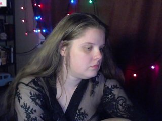sweet_____cute Porn Show