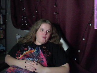 sweet_____cute Porn Show