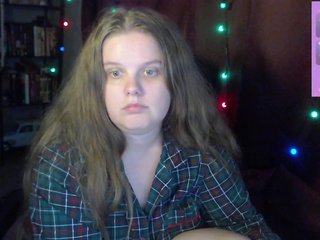 sweet_____cute Porn Show