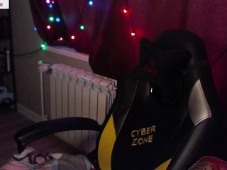 sweet_____cute Porn Show
