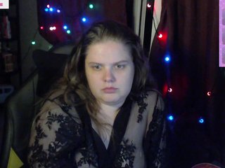 sweet_____cute Porn Show