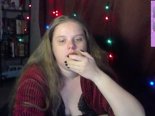sweet_____cute Porn Show