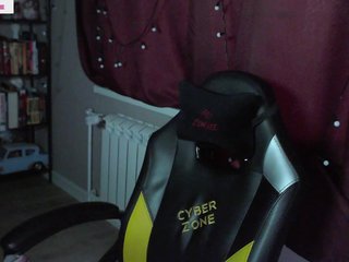sweet_____cute Porn Show