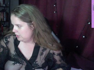 sweet_____cute Porn Show