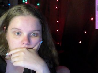 sweet_____cute Porn Show