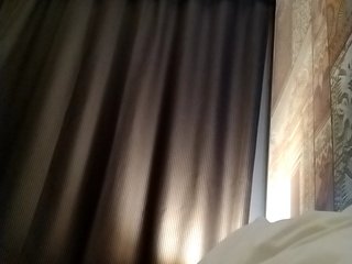 sweet_____cute Porn Show