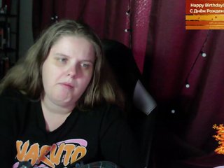 sweet_____cute Porn Show