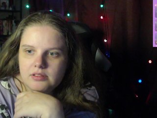 sweet_____cute Porn Show