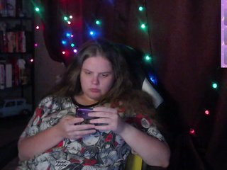 sweet_____cute Porn Show