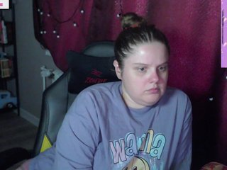 sweet_____cute Porn Show