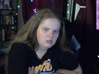 sweet_____cute Porn Show