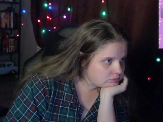 sweet_____cute Porn Show
