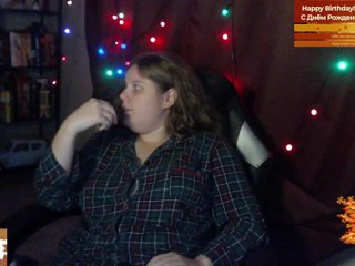 sweet_____cute Porn Show