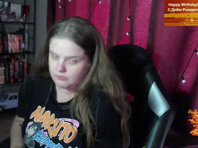 alicepussy