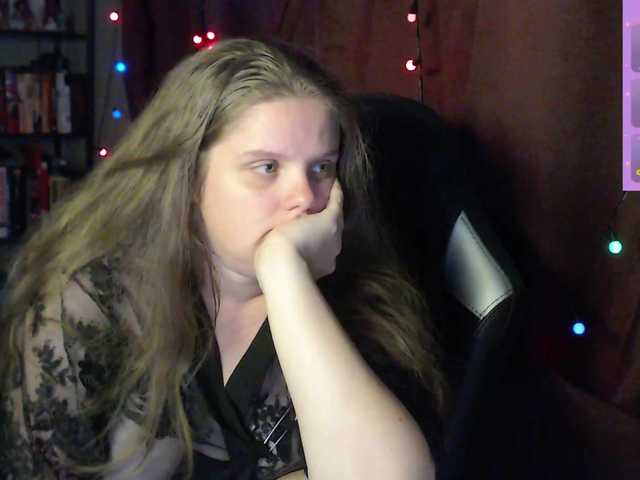 alicepussy