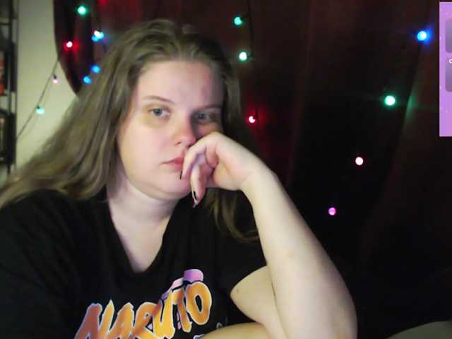 alicepussy live cam on BongaCams