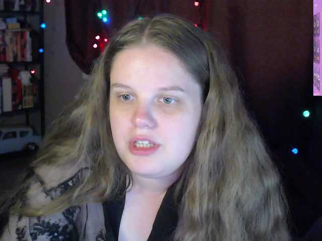 alicepussy live sex show