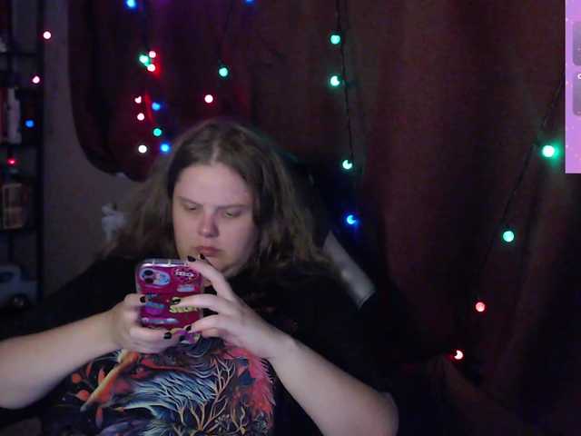 alicepussy live cam on BongaCams