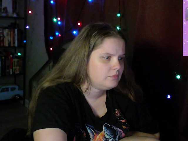 alicepussy