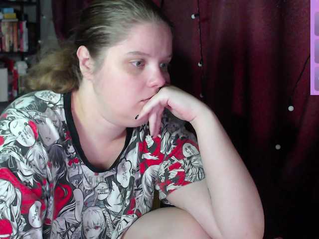 alicepussy live webcam show