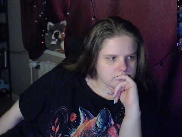 Preview of sweet_____cute